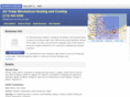 airtempmechanical.com
