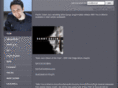 alanterecordings.com