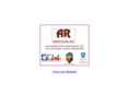 alexanderrose-inc.com