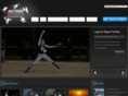 allactionsportsphotography.com