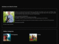 andreasvonimhof.com
