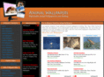 animalwallpapers.net