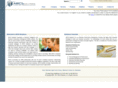 arcssolutions.com