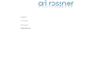 arirossner.com