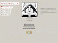 arnoldart.co.uk