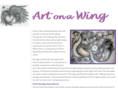 artonawing.com