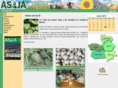 asajaclm.com