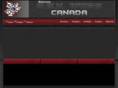 askwebscan.com