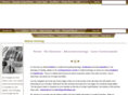 astroheal.com