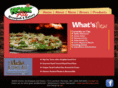 atomicalebrewpub.com