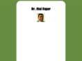 atulkapur.com
