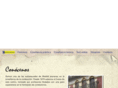 autoescueladelicias.com