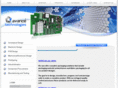 avance-tech.com