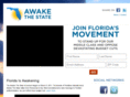 awakethestate.com