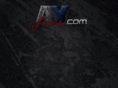 ayjune.com