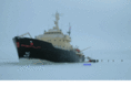 azimut-travel.com
