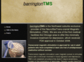barringtontms.com