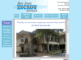 bayareaescrow.com