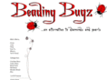 beadingbugz.com