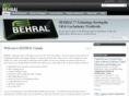 behral.com