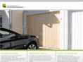 betonfertiggarage.com