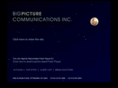 bigpicturecomm.net