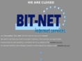 bit-net.com