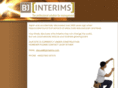 bjinterims.com