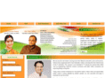 bjpnris.com