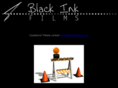 blackinkfilms.com