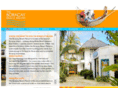 boracaybeachresort.com