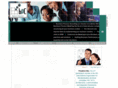 bpciso.com