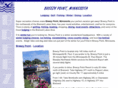 breezypointmn.com