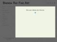 brendaray.net