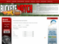 buckeyewatch.com