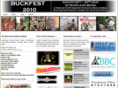 buckfest.co.uk