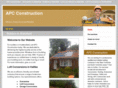 builderinwakefield.com