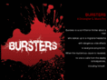 burstersmovie.com