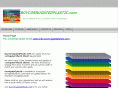 buycorrugatedplastic.com