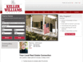buyorselllouisvillehomes.com