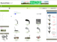bvgolfusa.com