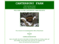 canterbury-farms.com