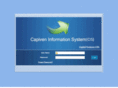 capivent.com