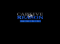 captive2reason.com
