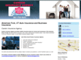 cardoninsurance.com
