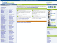 careermilwaukee.com