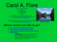 carolfiore.com