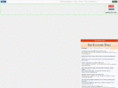 casga.net