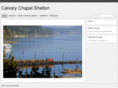 ccshelton.com