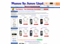 cellularsalesonline.com